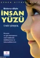 İnsan Yüzü