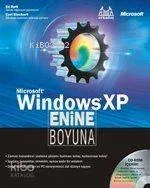 Enine Boyuna Microsoft Windows Xp (cd İçerir)