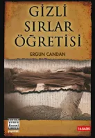 Gizli Sırlar Öğretisi