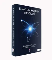 Kuantum Koçluk Programı