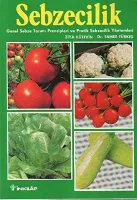 Sebzecilik