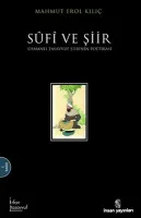 Sûfî ve Şiir