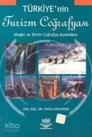 Türkiye'nin Turizm Coğrafyası