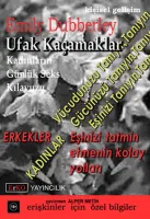 Ufak Kaçamaklar