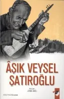 Âşık Veysel Şatıroğlu