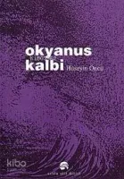 Okyanus Kalbi