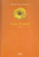 Gün Döndü