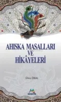 Ahıska Masalları ve Hikâyeleri