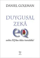 Duygusal Zeka-Neden IQ'dan Daha Önemli
