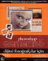 Photoshop Elements 5