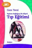 Tıp Eğitimi