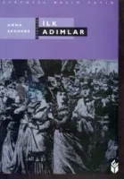 İlk Adımlar