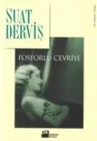Fosforlu Cevriye