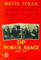 DP Yokuş Aşağı