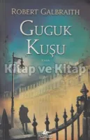 Guguk Kuşu