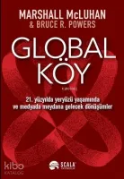 Global Köy