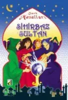 Sihirbaz Sultan