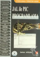 JAL ile PIC Programlama