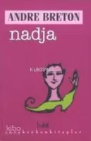 Nadja