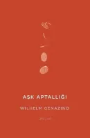 Aşk Aptallığı
