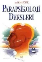 Mucizeler ve Diğer Gerçeklikler