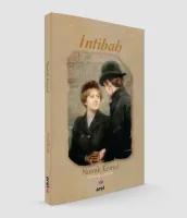 İntibah