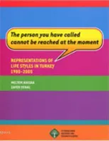 Representations Of Life Styles İn Turkey