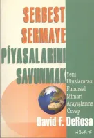 Satış Teknikleri