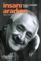 İnsanı Ararken
