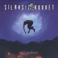 Silahsız Kuvvet ‎– İhtiyar Heyeti CD
