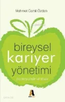 Bireysel Kariyer Yönetimi