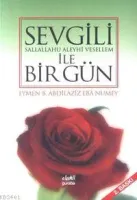 Sevgili İle Bir Gün