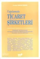 Uygulamalı Ticaret Şirketleri