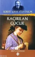 Kaçırılan Çocuk