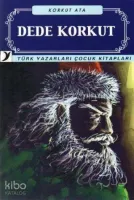 Dede Korkut