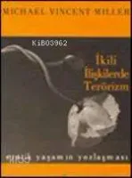 İkili İlişkilerde Terörizm