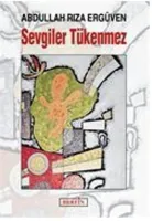 Sevgiler Tükenmez