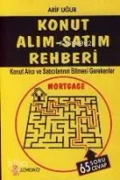 Konut Alım Satım Rehberi