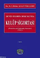 Kulüp Sigortası