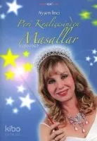 Peri Kraliçesinden Masallar