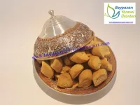 Beypazarı Kurusu Küçük Kesim 1 kg