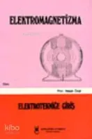 Elektroteknolojiye Giriş