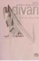Divan