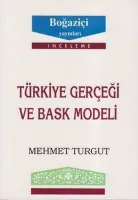 Türkiye Gerçeği ve Bask Modeli
