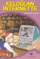 Keloğlan İnternette