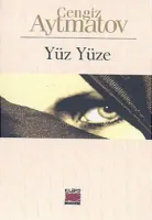 Yüz Yüze
