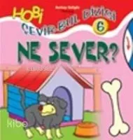 Ne Sever?