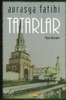 Avrasya Fatihi Tatarlar