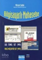 Bilgisayarlı Muhasebe