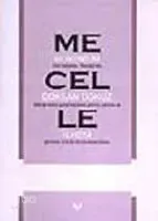 Mecelle